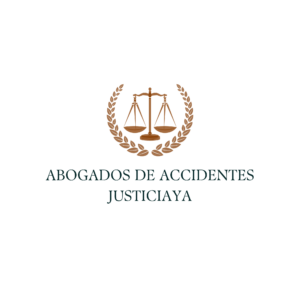 Abogados de Accidentes JusticiaYA Logo